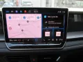 Volkswagen Tayron 1.5 eTSI 110 kW Life +KAM+NAV 5-Sitzer