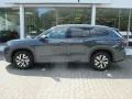 Volkswagen Tayron 1.5 eTSI 110 kW Life +KAM+NAV 5-Sitzer
