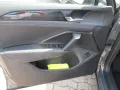 Volkswagen Tayron 1.5 eTSI 110 kW Life +KAM+NAV 5-Sitzer