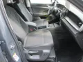 Volkswagen Tayron 1.5 eTSI 110 kW Life +KAM+NAV 5-Sitzer