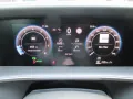 Volkswagen Tayron 1.5 eTSI 110 kW Life +KAM+NAV 5-Sitzer