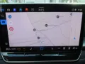 Volkswagen Tayron 1.5 eTSI 110 kW Life +KAM+NAV 5-Sitzer