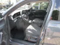 Volkswagen Tayron 1.5 eTSI 110 kW Life +KAM+NAV 5-Sitzer