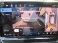 Volkswagen Tayron 1.5 eTSI 110 kW Life +KAM+NAV 5-Sitzer
