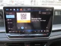 Volkswagen Tayron 1.5 eTSI 110 kW Life +KAM+NAV 5-Sitzer