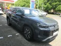 Volkswagen Tayron 1.5 eTSI 110 kW Life +KAM+NAV 5-Sitzer