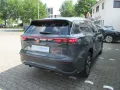 Volkswagen Tayron 1.5 eTSI 110 kW Life +KAM+NAV 5-Sitzer