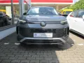 Volkswagen Tayron 1.5 eTSI 110 kW Life +KAM+NAV 5-Sitzer