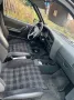 Opel Ascona c SRE Historie 55tsd 07er Taus...