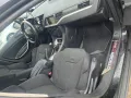 Citroën Citroen c5 Tourer 2.0HDi Diesel