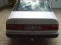 Mercedes-Benz 260