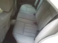 Mercedes-Benz 260