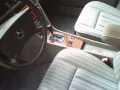 Mercedes-Benz 260
