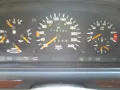 Mercedes-Benz 260