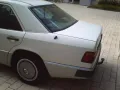 Mercedes-Benz 260