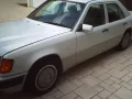 Mercedes-Benz 260