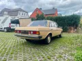 Mercedes-Benz W123 200 Automatik