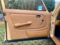 Mercedes-Benz W123 200 Automatik
