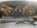 Mercedes-Benz W123 200 Automatik