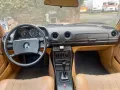 Mercedes-Benz W123 200 Automatik
