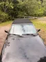 Saab 900/2 2,3l Cabrio