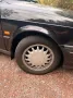 Saab 900/2 2,3l Cabrio