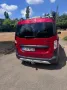 Dacia Dokker Blue dCi 95 Stepway Plus Stepway Plus