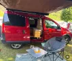 Dacia Dokker Blue dCi 95 Stepway Plus Stepway Plus