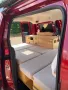 Dacia Dokker Blue dCi 95 Stepway Plus Stepway Plus