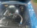 Pontiac Firebird