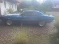 Pontiac Firebird
