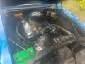 Pontiac Firebird