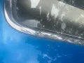 Pontiac Firebird
