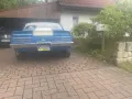 Pontiac Firebird