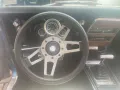 Pontiac Firebird