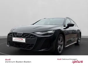 Audi A6 Avant TDI quattro 150 kW Tech+MMI Pro*Luft*ed