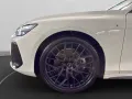 Audi A6 Avant 2.0 TDI quattro Edition One PANO*MATRIX