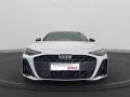 Audi A6 Avant 2.0 TDI quattro Edition One PANO*MATRIX