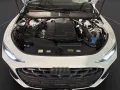 Audi A6 Avant 2.0 TDI quattro Edition One PANO*MATRIX