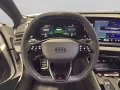 Audi A6 Avant 2.0 TDI quattro Edition One PANO*MATRIX