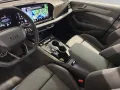 Audi A6 Avant 2.0 TDI quattro Edition One PANO*MATRIX