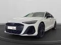 Audi A6 Avant 2.0 TDI quattro Edition One PANO*MATRIX