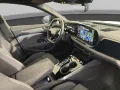 Audi A6 Avant 2.0 TDI quattro Edition One PANO*MATRIX