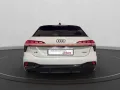 Audi A6 Avant 2.0 TDI quattro Edition One PANO*MATRIX
