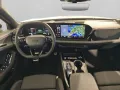 Audi A6 Avant 2.0 TDI quattro Edition One PANO*MATRIX