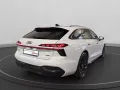 Audi A6 Avant 2.0 TDI quattro Edition One PANO*MATRIX