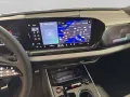Audi A6 Avant 2.0 TDI quattro Edition One PANO*MATRIX