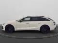 Audi A6 Avant 2.0 TDI quattro Edition One PANO*MATRIX