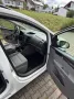 Seat Alhambra 1.4 TSI Ecomotive Reference Reference