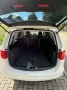Seat Alhambra 1.4 TSI Ecomotive Reference Reference